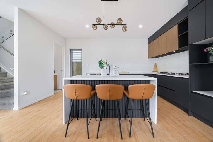 Lot 40/58 Gazala Road_5