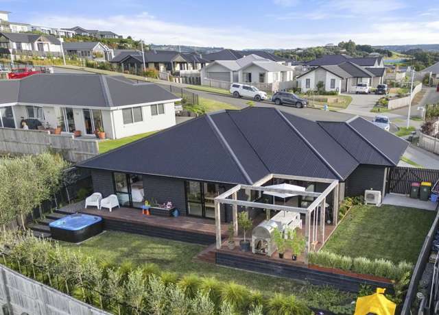 6 Pataki Place Omokoroa_1