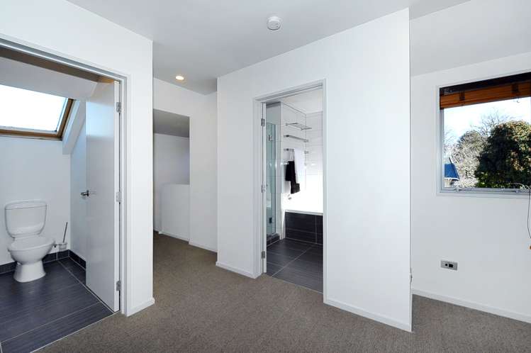 108 Stapletons Road Richmond_18