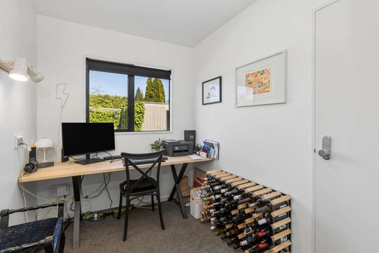23a Henry Street Blenheim_22