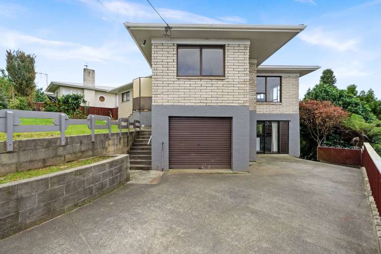 38 Cartwright Road Onerahi_32