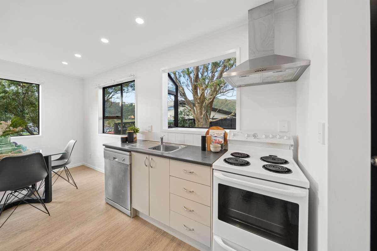 31 Newburn Grove_1