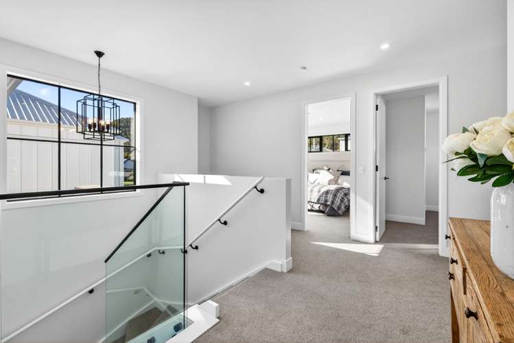 21B Hinau Street Eastbourne_9