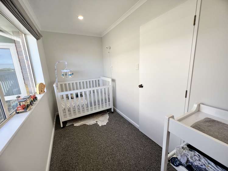 23 Ethel Street Newfield_7