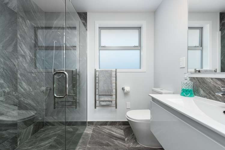 7 Doyle Lane Pyes Pa_8