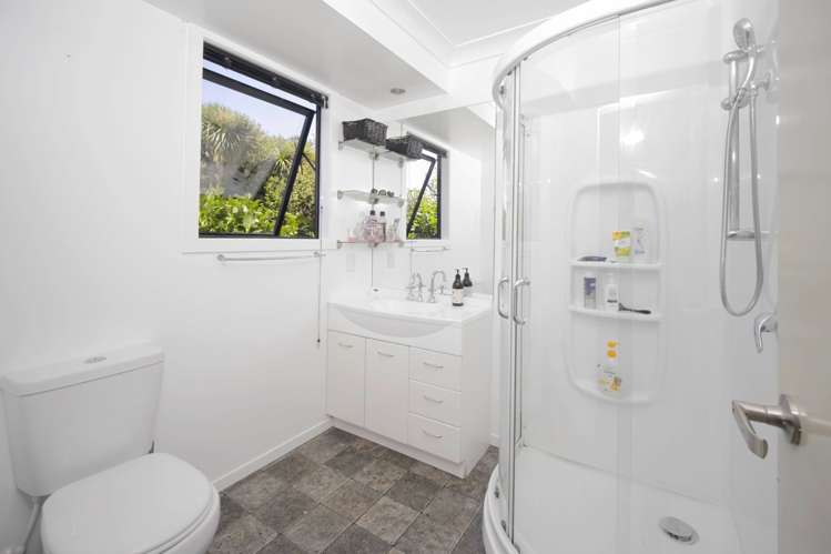 6 Totara Lane Franz Josef Glacier_20