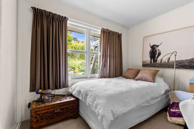 55 Crows Road Swanson_22