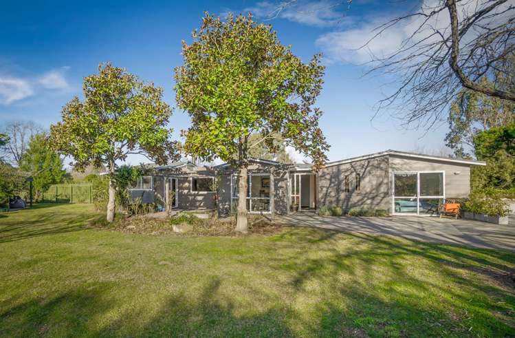 36 Torlesse Road West Melton_15