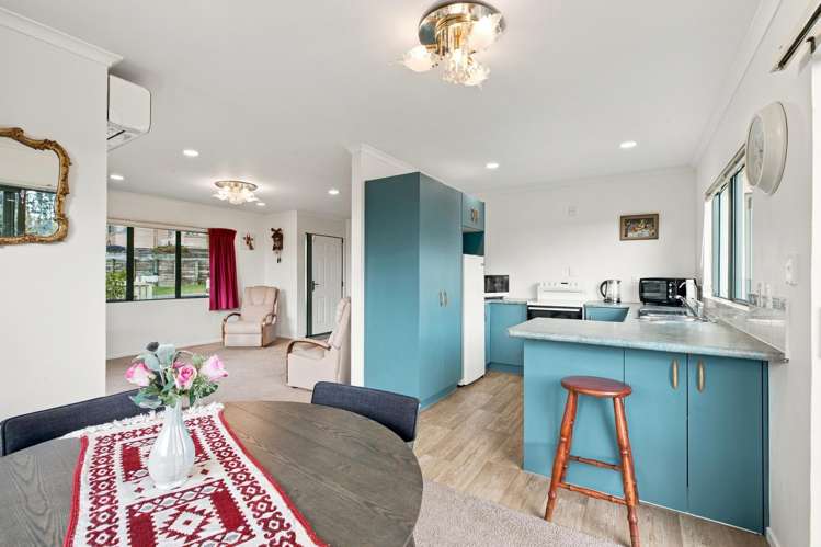 16 Smylie Close Ohauiti_6