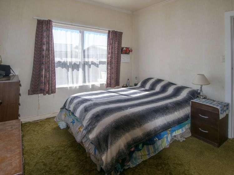 30 Greenwood Street Motueka_11