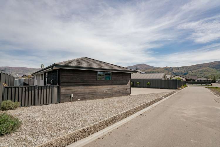 11 Hosking Drive Cromwell_22