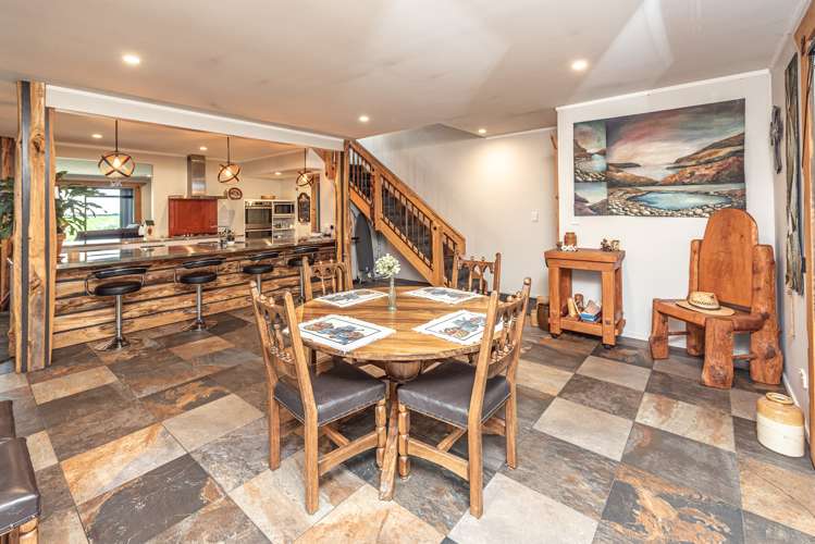 455 Kaikokopu Road Brunswick_10