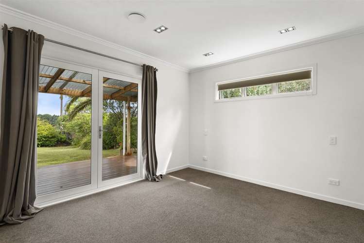 21 Balmain Road Birkenhead_12