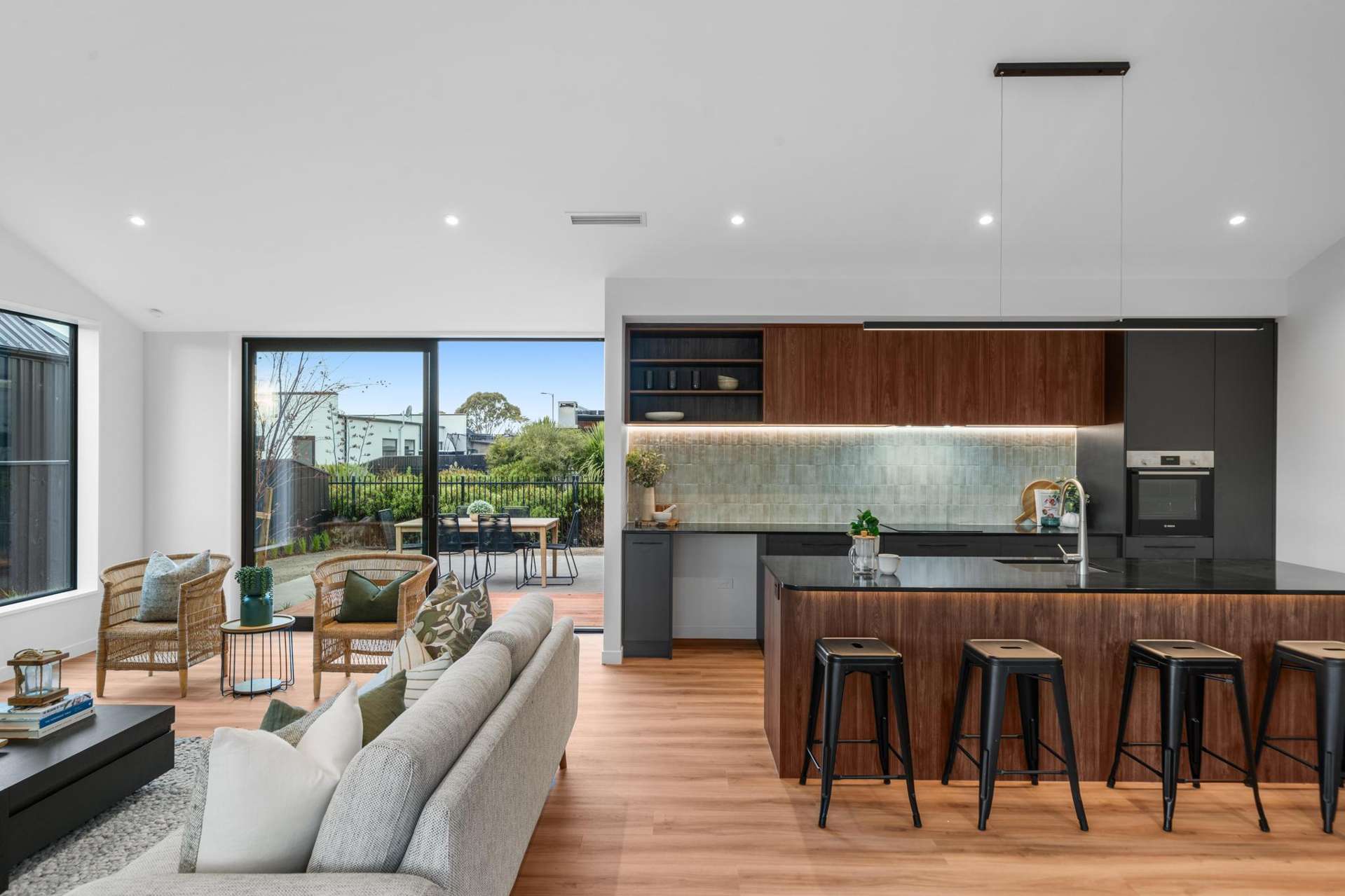 158 Gardiners Road Harewood_0