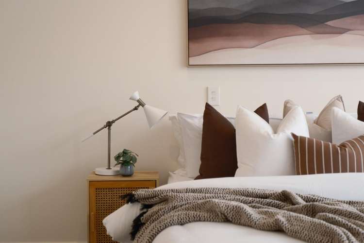 4/1152 Whakaue Street Rotorua_18