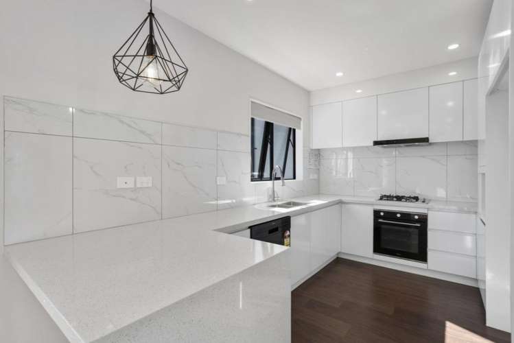 24 Moho Lane Takanini_5