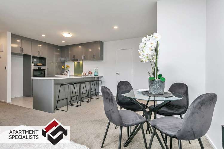102/46 Rosedale Road Rosedale_10