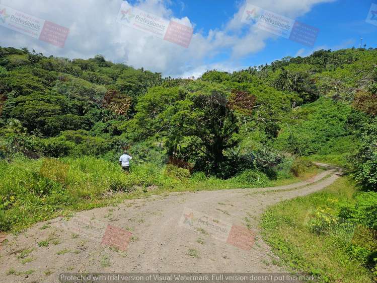 Address withheld Savusavu_7