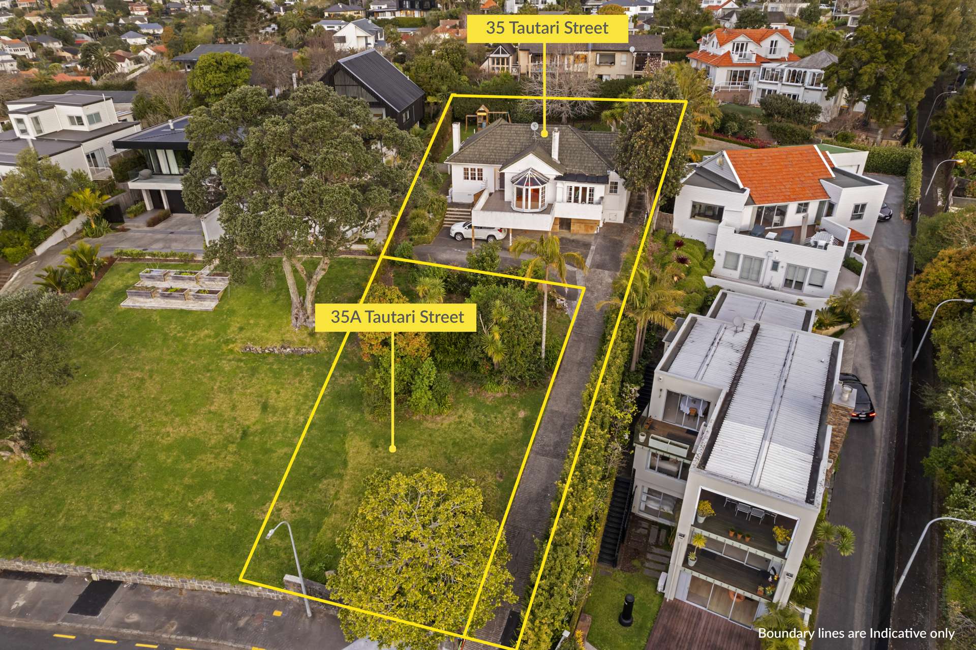 35a Tautari Street Orakei_0