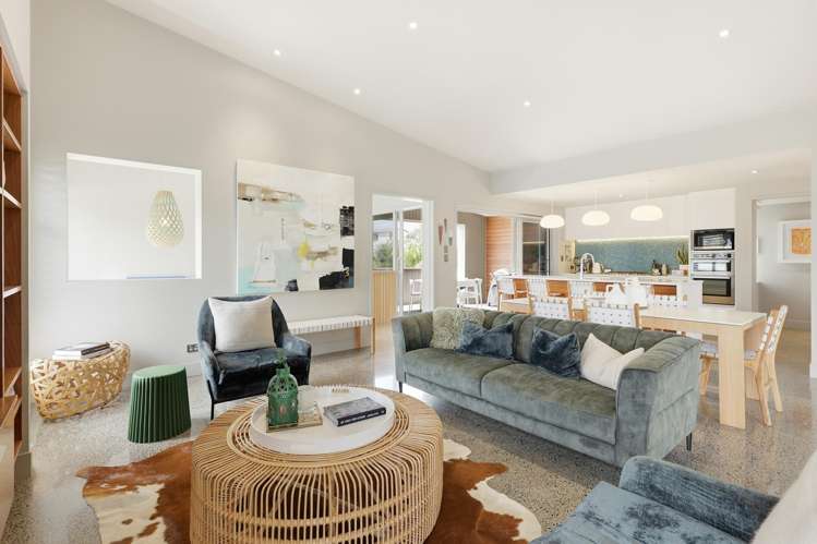 188A Valley Road Mt Maunganui_11