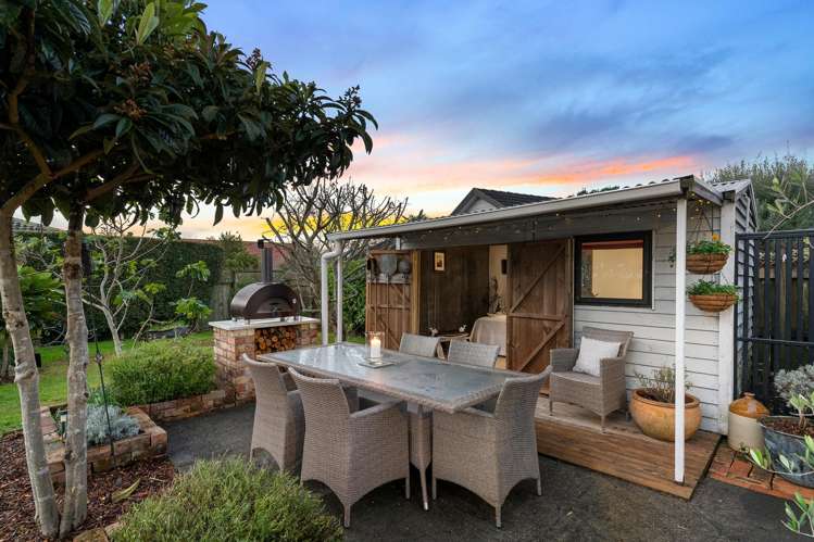 4 Fontenoy Street Mount Albert_17