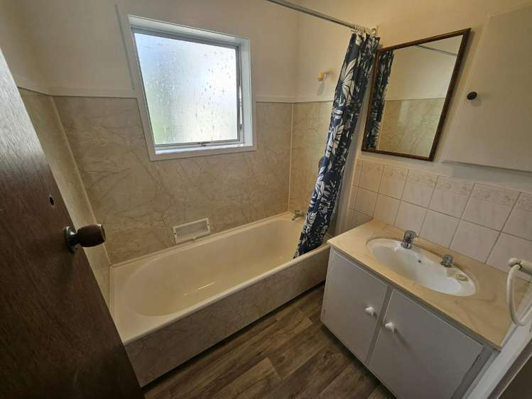 B/11 Crombie Street 1048_10