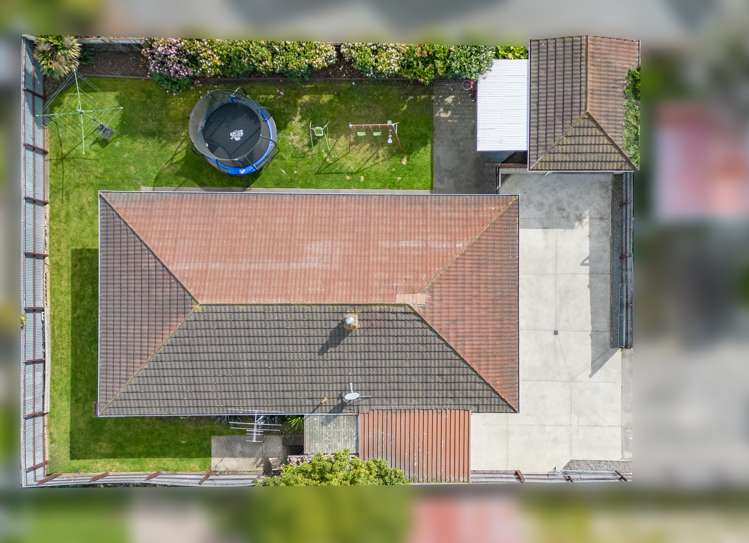 69a Ashley Street Rangiora_18