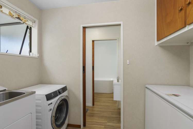 23 Cardale Street Darfield_12