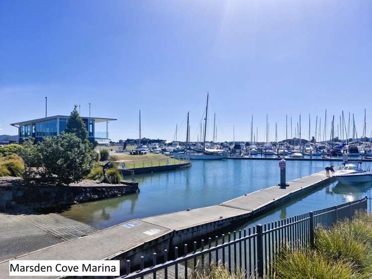 70 Matariki Drive Ruakākā_8