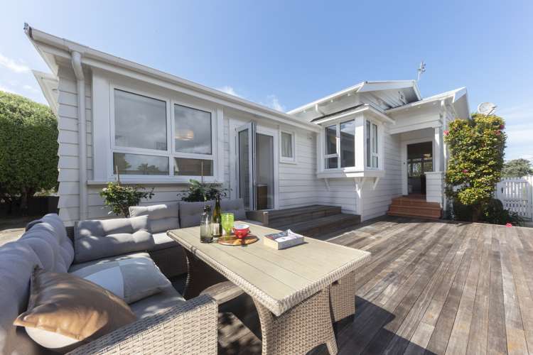 36a Mount Smart Road Onehunga_3