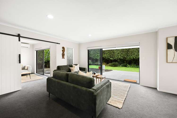 35 Keswick Crescent Huntington_7