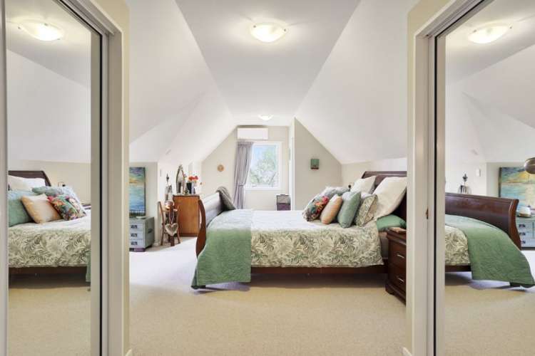 87 Marshmans Road Ashley_12