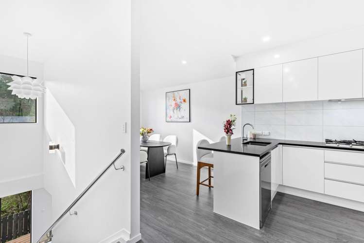 39a Flaxdale Street Birkdale_9