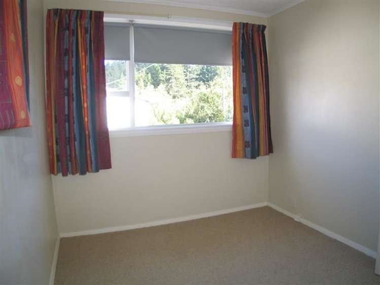 111a Waikawa Road Picton_9