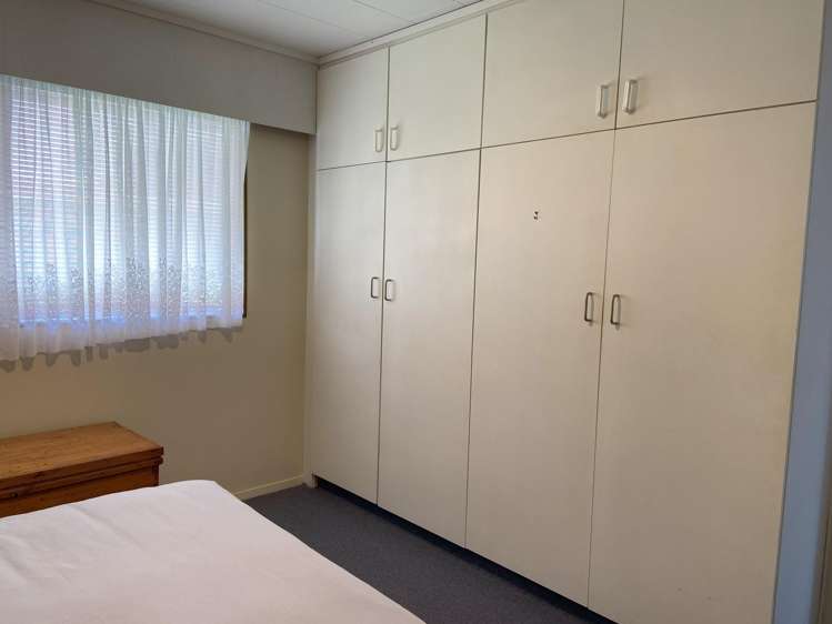 19/61 South Road Kaitaia_8