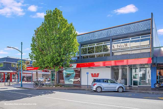 51 Queen Street Blenheim_3