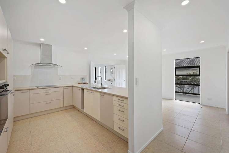 24 Keepers Drive Gulf Harbour_16