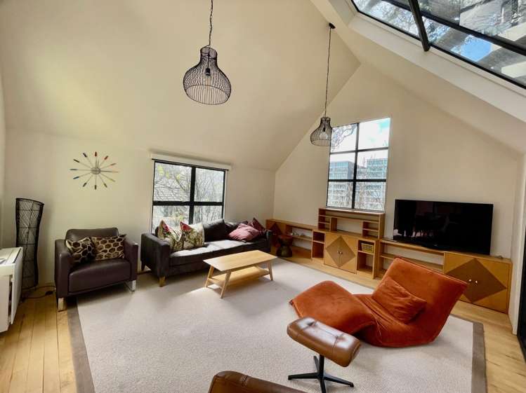 19 Everton Terrace Kelburn_5