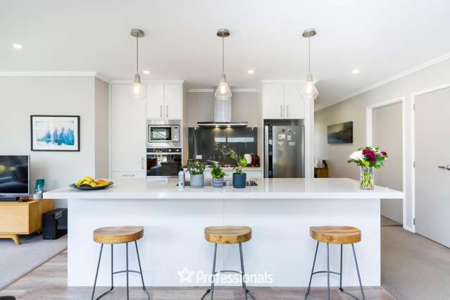 17 Ashington Road Silverstream_4