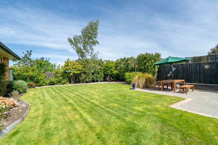 2 Sunninghurst Drive Fairfield_24