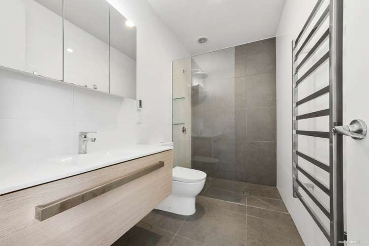 427 Murphys Road Flat Bush_7