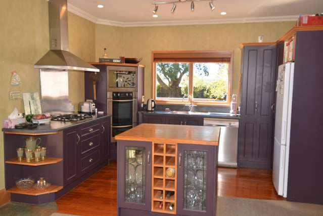58 Morton Street Georgetown_2