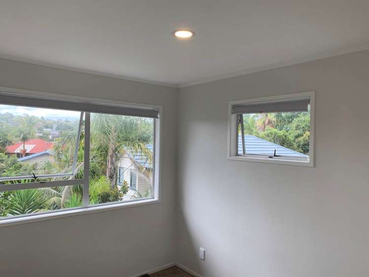 47 Triangle Road Massey_8