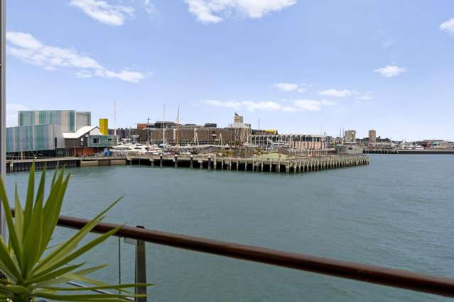 Address withheld Auckland Central_3
