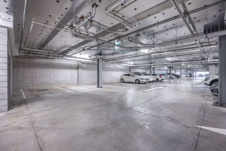 405/6a Nugent Street Grafton_19