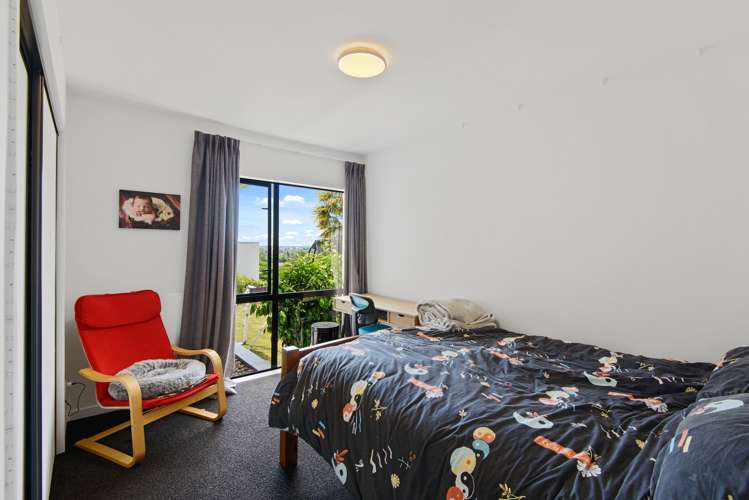 10a Dalefield Drive Cashmere_23