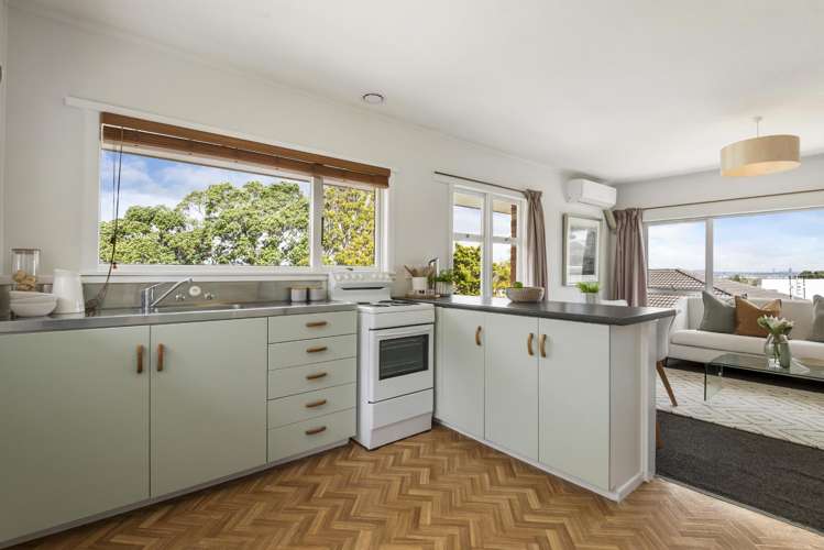 4/46 Jutland Road Hauraki_12