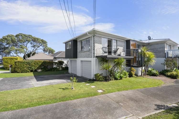 1/41 Jutland Road Hauraki_19