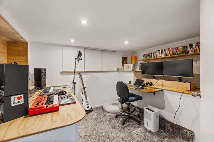 4 Willis Street Torbay_19