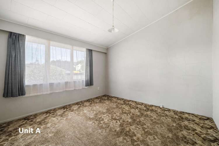 165 Spa Road Taupo_5